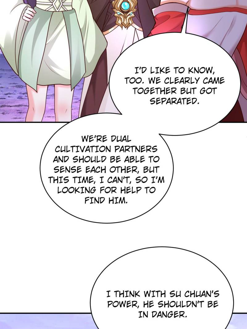 Dragon Master Chapter 413 12